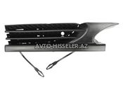 Mercedes w202 bufer krişkası